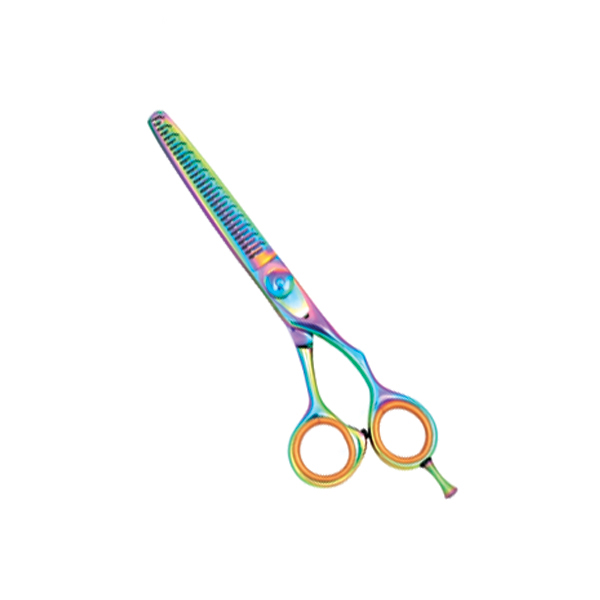 Thinning Scissors